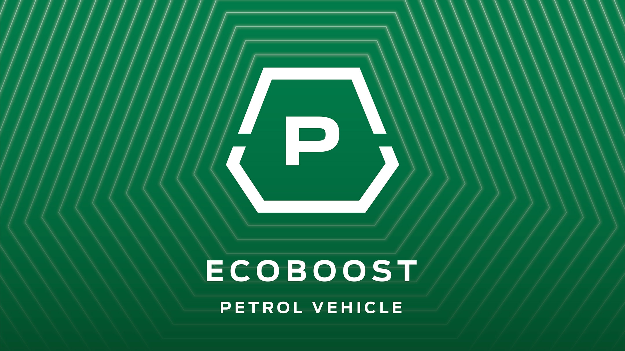 Ford Focus EcoBoost Antrieb