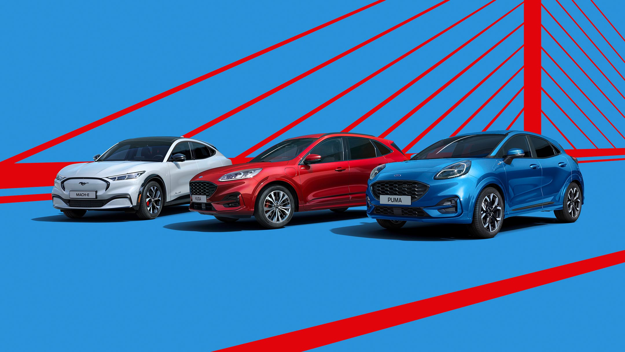 Neues Mobilitätskonzept mit maximaler Kostentransparenz und rein digitaler Abwicklung.