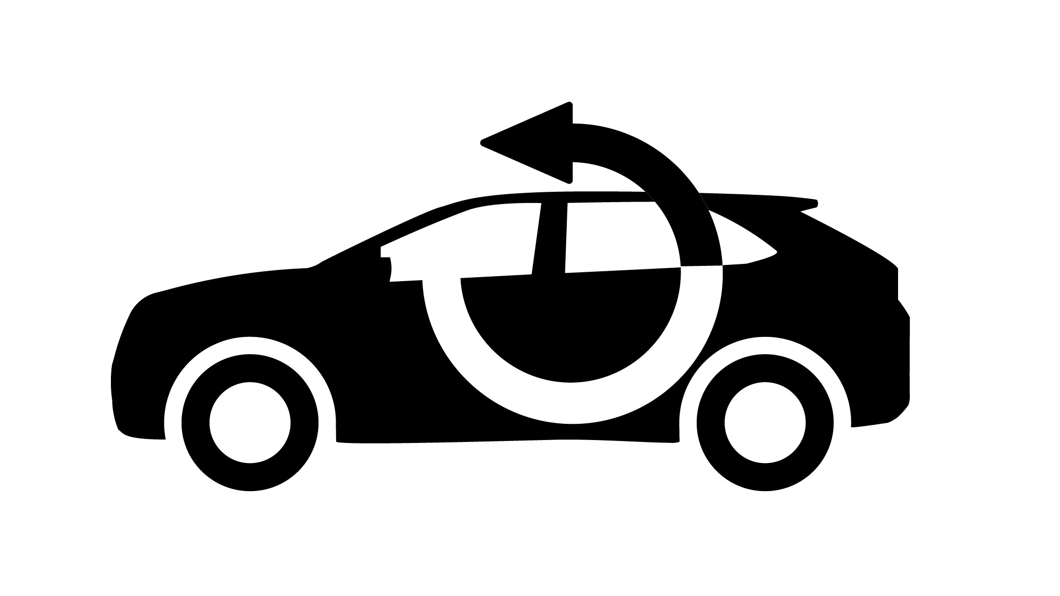 Gebrauchtwagen