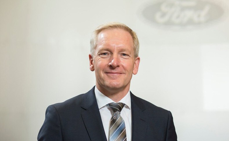 Hans Jörg Klein