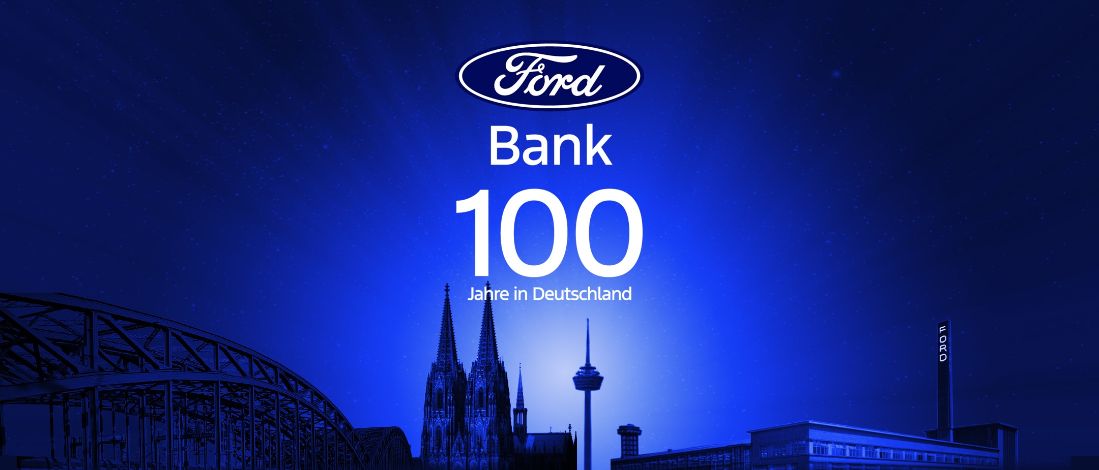 A family standing in front of a car