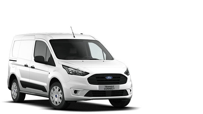 Ford Transit Custom Jetzt Entdecken Ford De