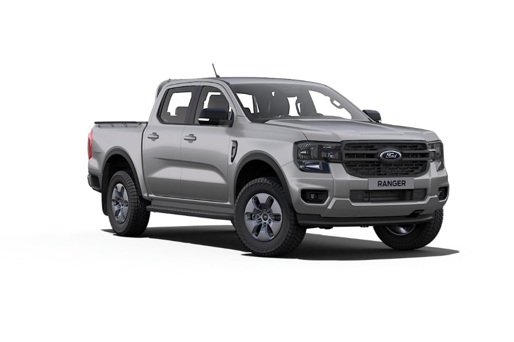Ranger