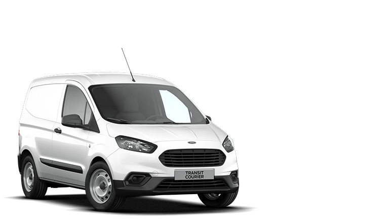 Ford Transit Connect Jetzt Entdecken Ford De