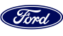 Ford Logo