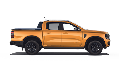 Ranger