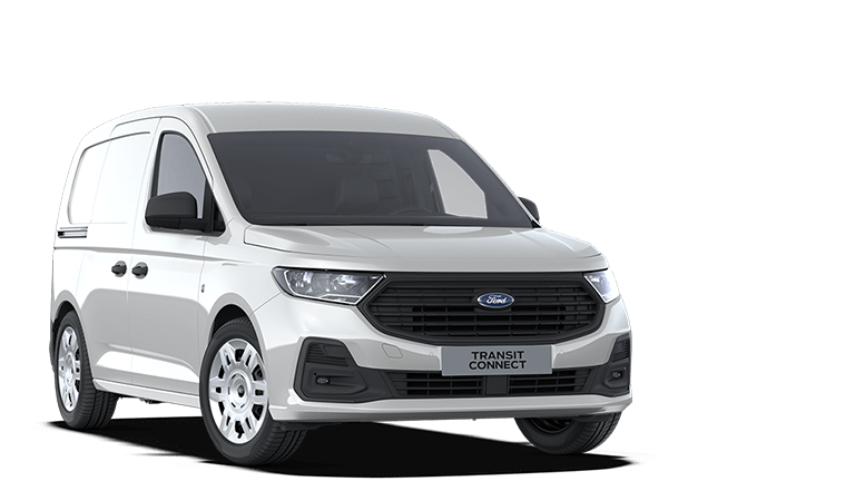 Der neue Ford Tourneo Custom und E-Tourneo Custom