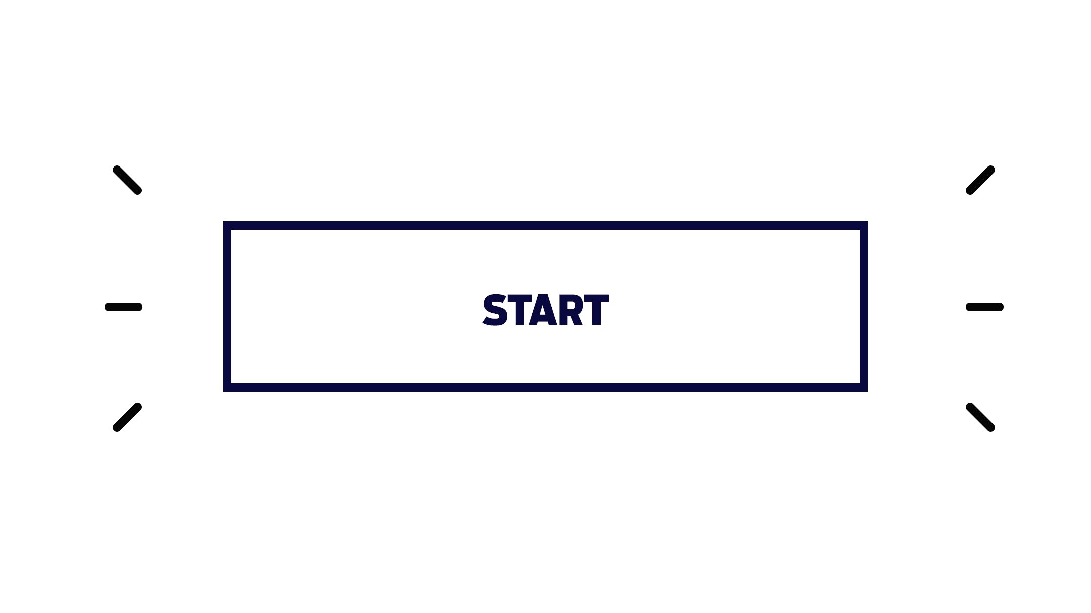 Start
