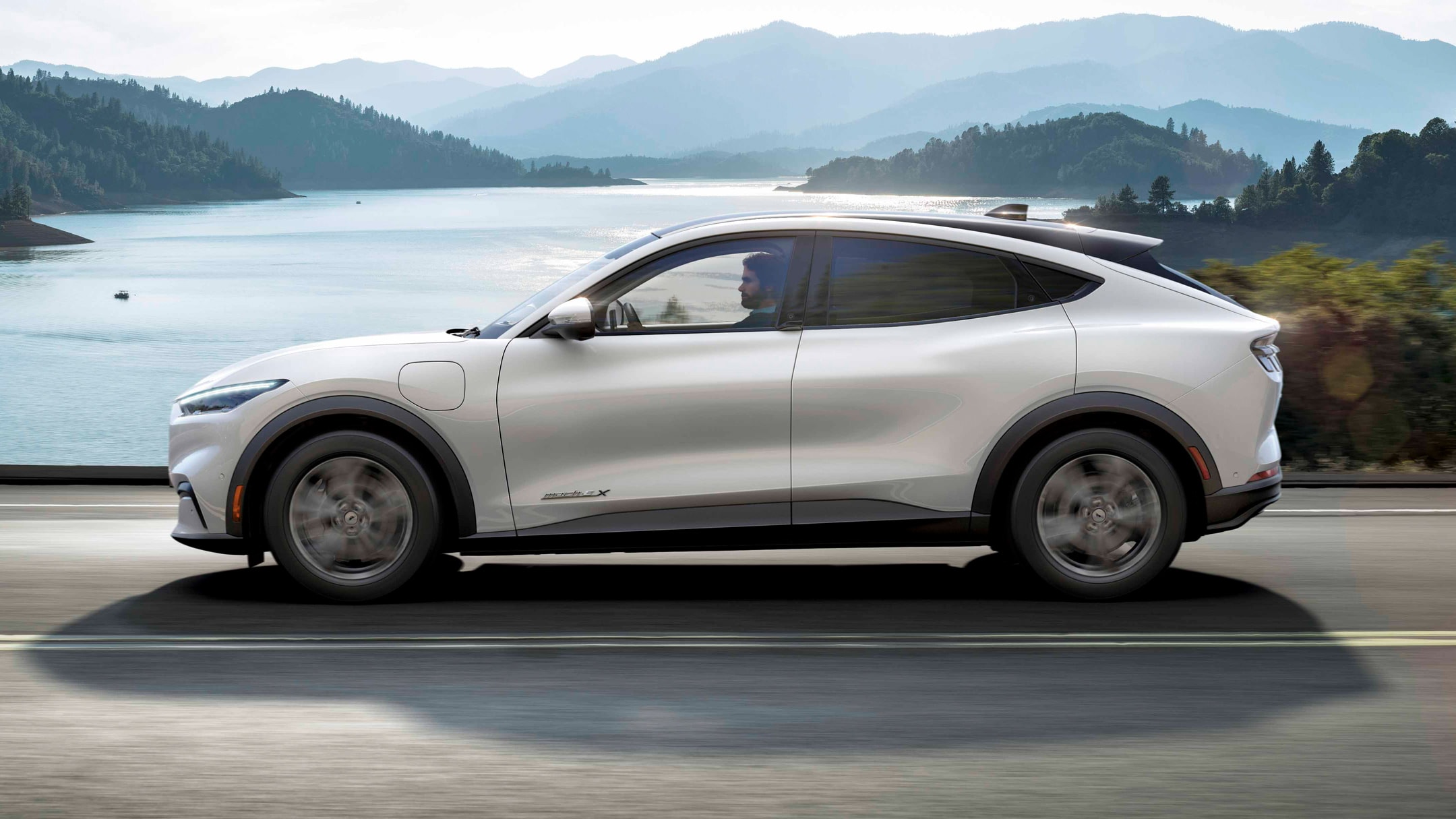 Der Neue Ford Mustang Mach E Galerie Ford De Der Neue Ford Mustang Mach E Galerie Ford De