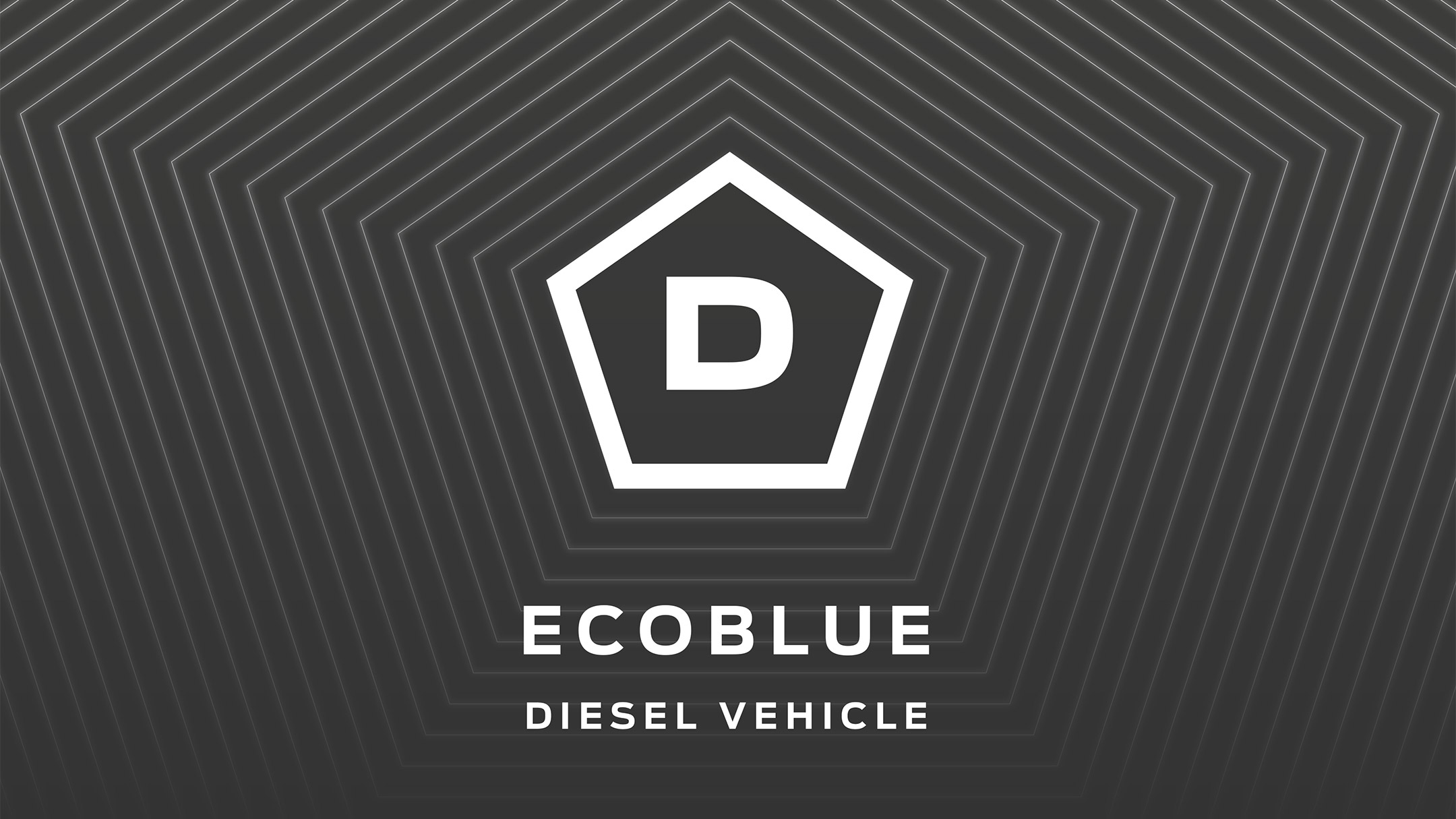 Ford Focus EcoBlue Antrieb