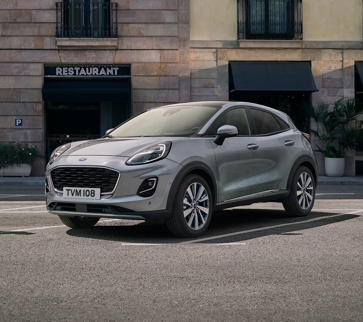 Ihr Perfekter Ford Puma: Die Farbe Entscheidet! - c8hpg8j