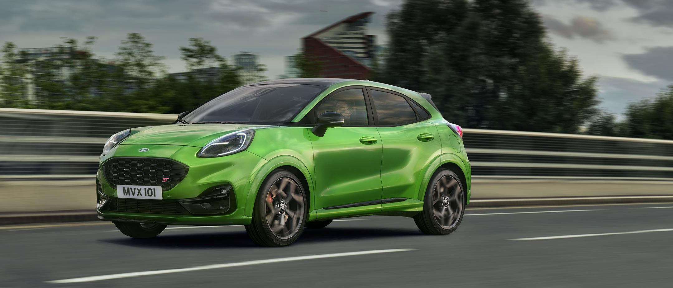 Der Neue Ford Puma St Performance Crossover Suv Ford De Summa theologica, a compendium of catholic philosophy and theology by st. der neue ford puma st performance