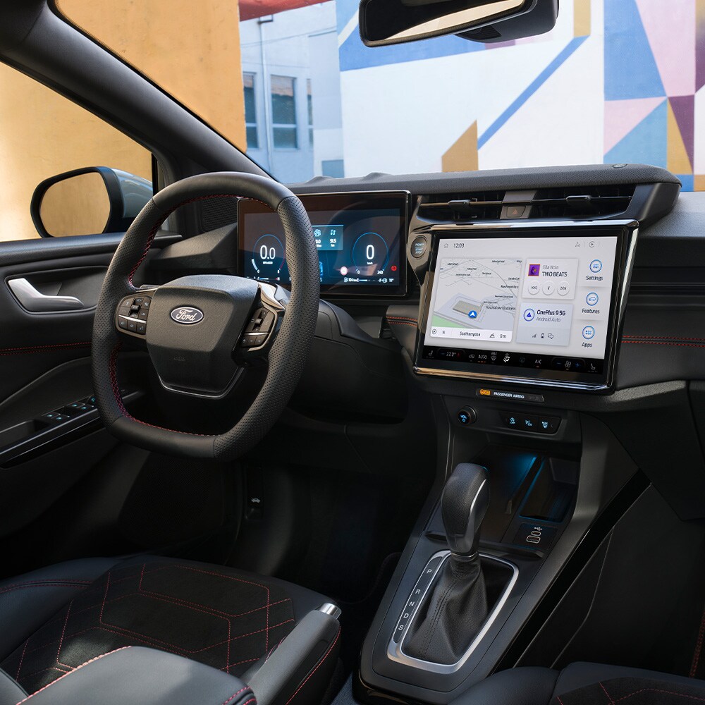 Pièces pour Ford  références OEM schémas et prix