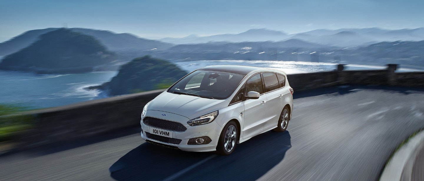 Ford C Max Cars Ford C Max Cars