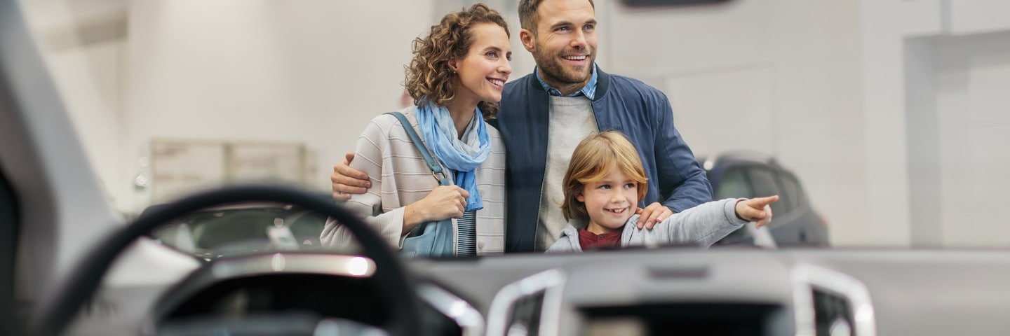 Ford Bank Finanzierungslosungen Ford De