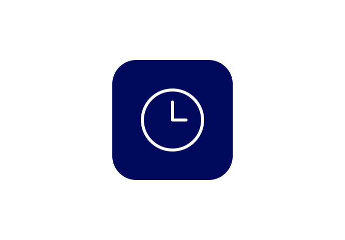 Ford Express Service Icon