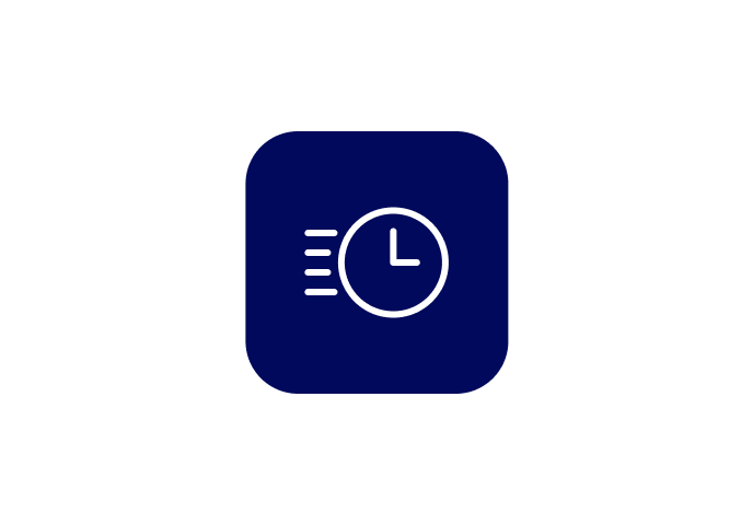  Verlängerte Ford Service Öffnungszeiten Icon
