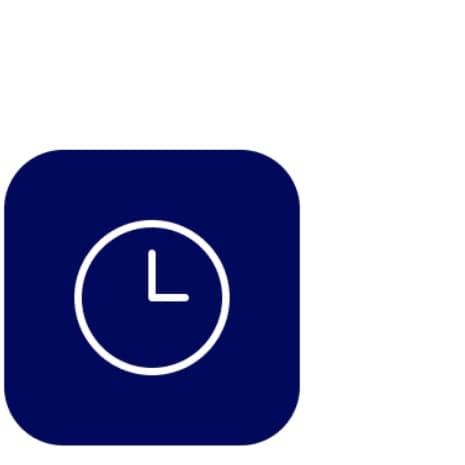Ford Express Service Icon