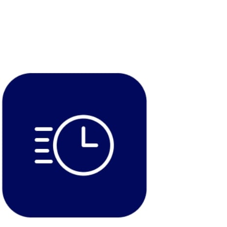  Verlängerte Ford Service Öffnungszeiten Icon
