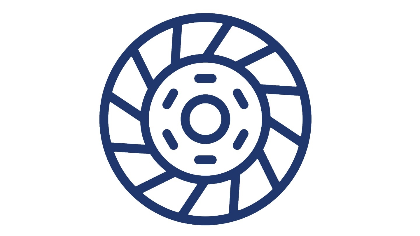Ford Kupplungssätze