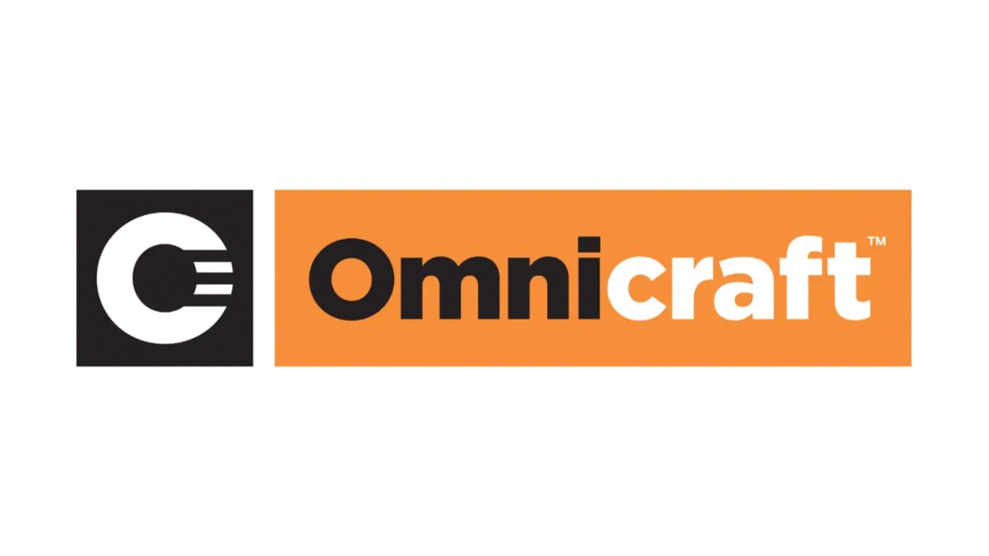 Omnicraft