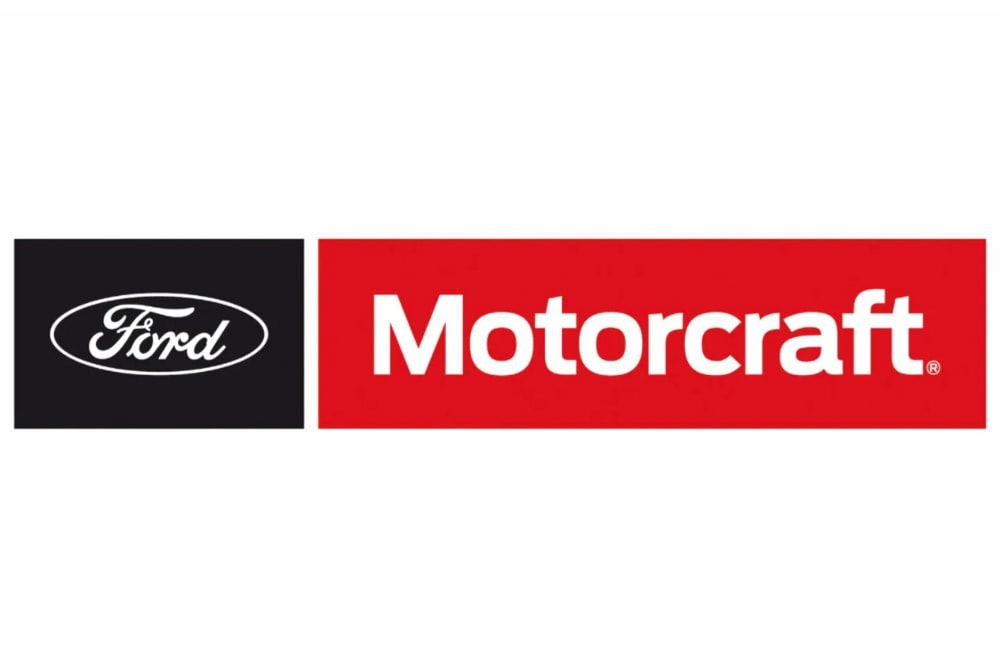 Ford Motorcraft