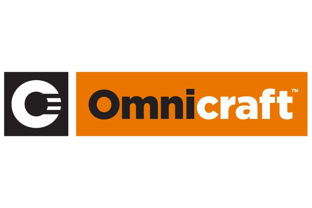 Omnicraft