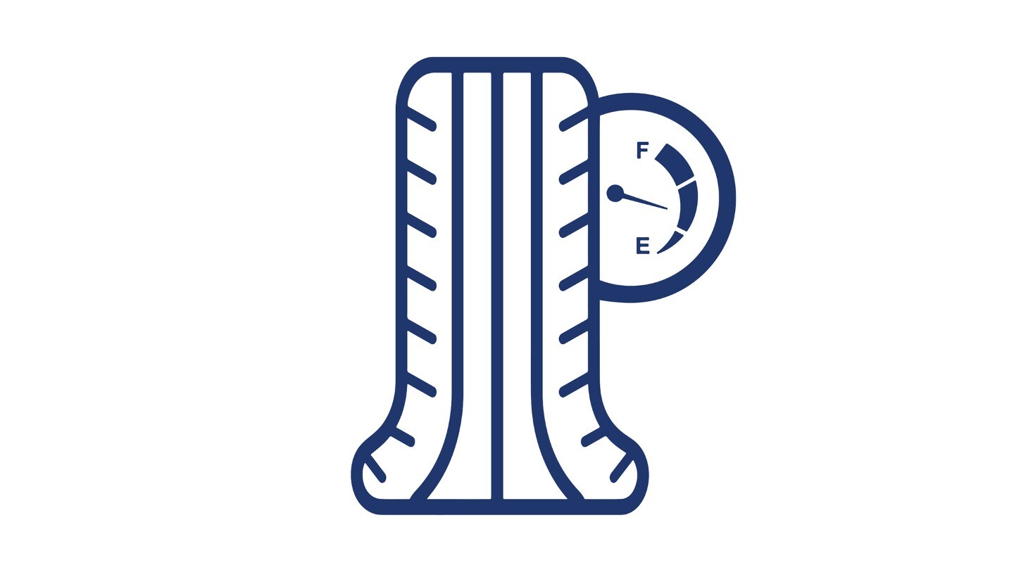 Rollwiderstand